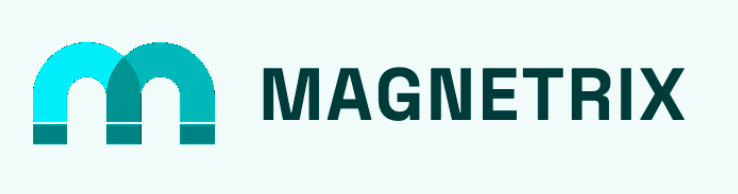 magnetrixlogistics.com