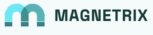 magnetrixlogistics.com